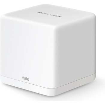Mercusys H60X