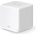 Mercusys H60X
