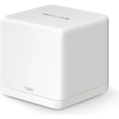 Mercusys H60X