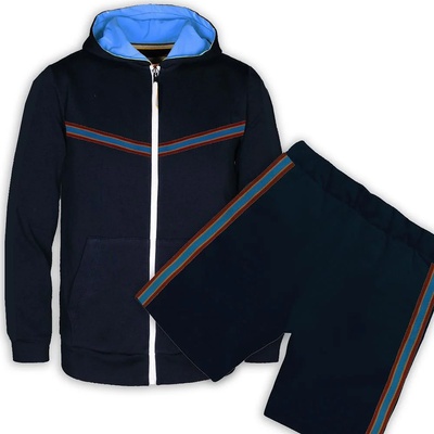 KANU Детски екип (33204)