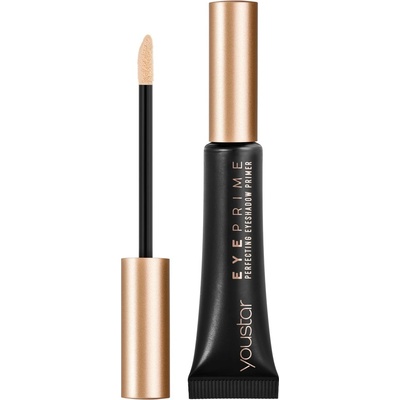 Youstar Eyeprime База за очи