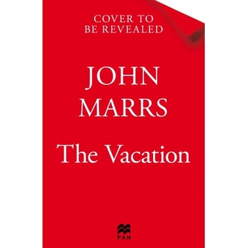 Vacation Marrs John