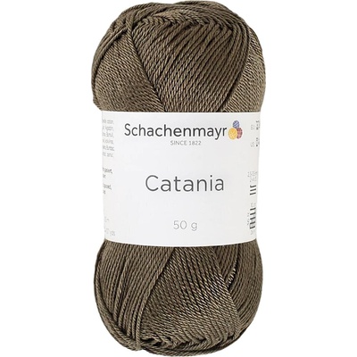 Schachenmayr Catania 414 Плетива прежда (9801210-00414)