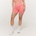GymBeam Дамски шорти FLO Coral XL