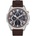 Daniel Klein DK113386-6