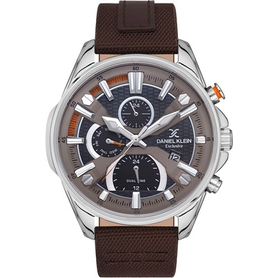 Daniel Klein DK113386-6