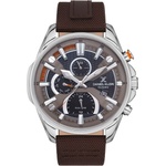Daniel Klein DK113386-6 Часовници