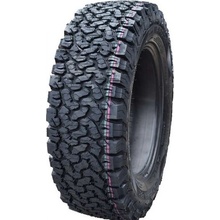 Collin's Ranger Evo A/T 215/70 R16 100T