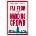 Far from the Madding Crowd Hardy Thomas Paperback