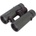 Bresser Pirsch 8x42