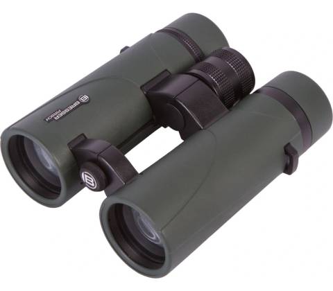 Bresser Pirsch 8x42