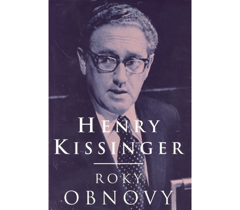 Roky obnovy