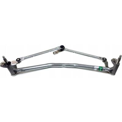 Borsehung B14304 Mechanismus stěračů