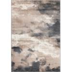 FD Килим 160x230 cm Linda - FD (5901760443746)