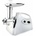 Küken 30140
