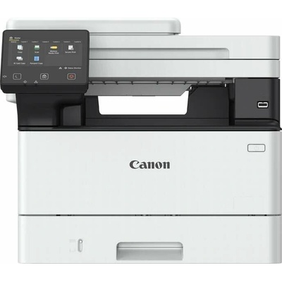 Canon i-Sensys 1440i
