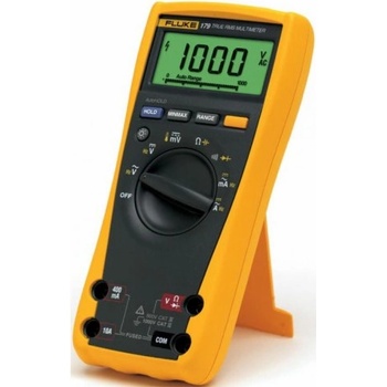FLUKE 179