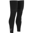 Compressport Full Legs návleky na nohy