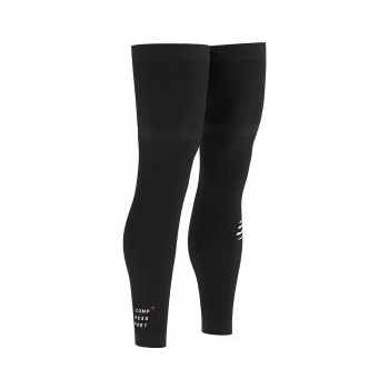 Compressport Full Legs návleky na nohy