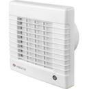 Vents 125 MATP