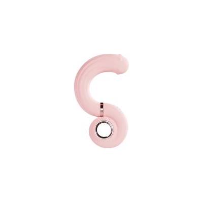 Shots Toys Perles - Въртящи се перли Swirl (P26090)