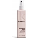 Kevin Murphy Anti Gravity Spray 150 ml