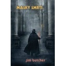 Masky smrti