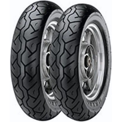 Maxxis M6011 Classic 150/80 R15 70H