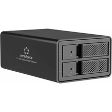 Renkforce RF-6647596
