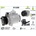 VALEO 813280