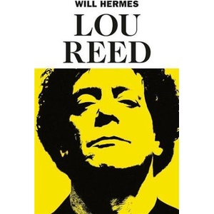 Lou Reed (2024)