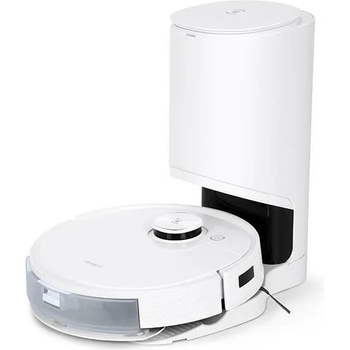 Image 1 of Ecovacs Deebot T9+