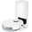 Ecovacs Deebot T9+