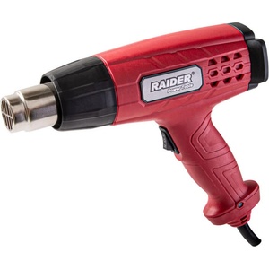 Raider RD-HG14 (074302)