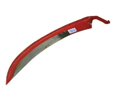 kosa 70cm STANDARD