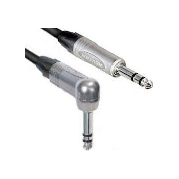 Bespeco NCSP50