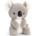 Keel Toys Плюшена играчка Keel toys Pippins - Коала, 14 cm (SF6562)
