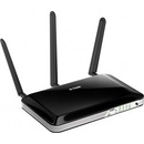 D-Link DWR-960