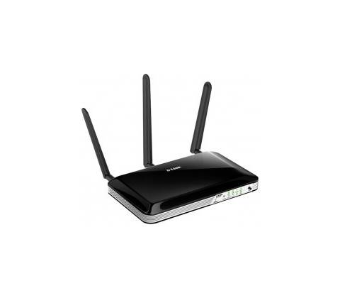 D-Link DWR-960