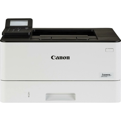 Canon i-SENSYS LBP233dw