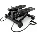 VIRTUFIT ST10
