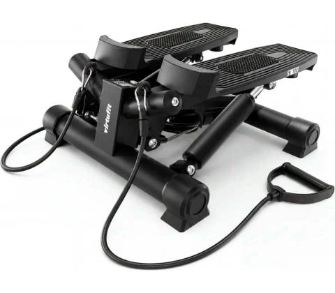 VIRTUFIT ST10