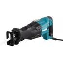 Image 1 of Makita JR3061T