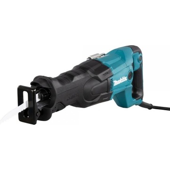 Image 1 of Makita JR3061T