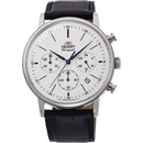 Orient KV0405S10B