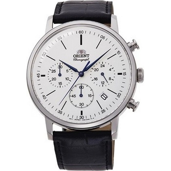 Orient KV0405S10B