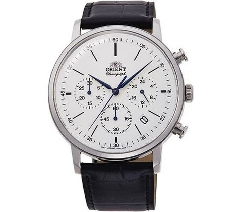 Orient KV0405S10B