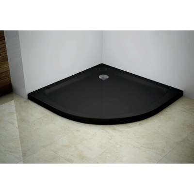 Mexen SLIM 90 x 90 cm 41709090