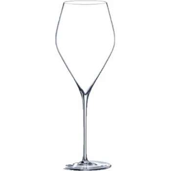RONA Чаша за вино Rona Swan 6650 700ml, 6 броя (104815)