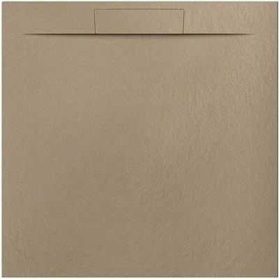 EBS Nilo 90 x 90 cm NILO90QMO